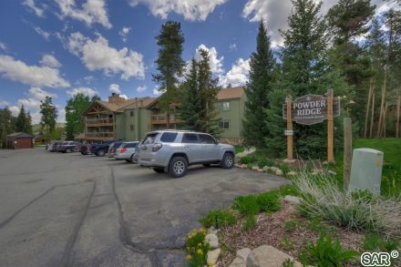 550 French Street 110 photo 25