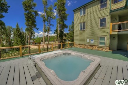 550 French Street 110 photo 29