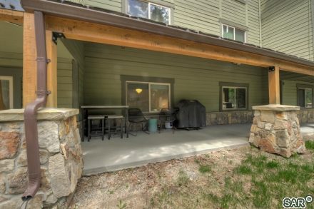 550 French Street 110 photo 7