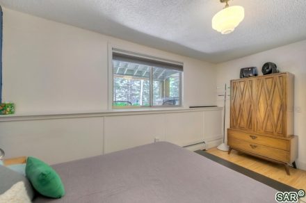 550 French Street 110 photo 8
