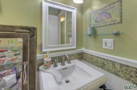 550 French Street 110 photo 9