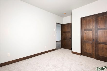577 N Fuller Placer Rd photo 10