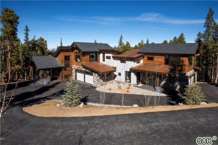 577 N Fuller Placer Rd photo 14