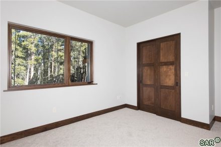 577 N Fuller Placer Rd photo 8