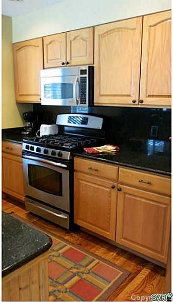 108 Streamside Cir photo 10