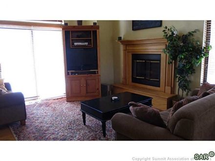 108 Streamside Cir photo 12