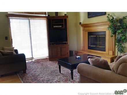 108 Streamside Cir photo 13