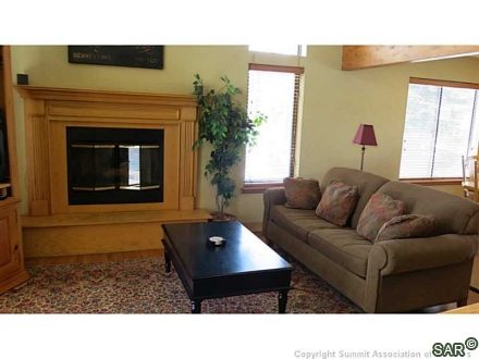 108 Streamside Cir photo 15