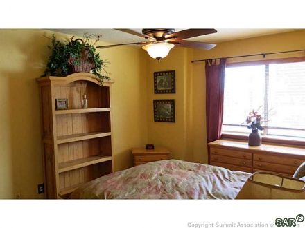108 Streamside Cir photo 16