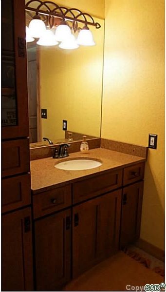 108 Streamside Cir photo 17
