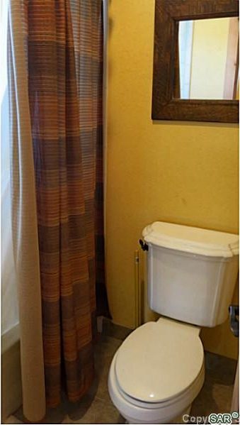 108 Streamside Cir photo 18