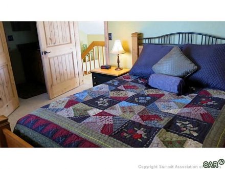 108 Streamside Cir photo 20