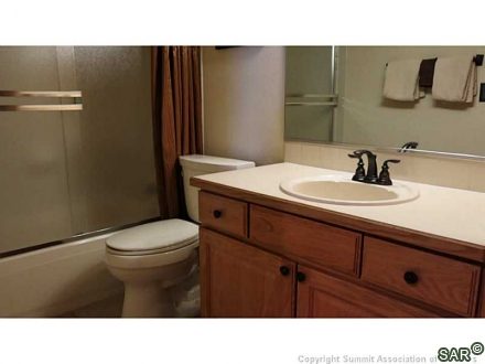 108 Streamside Cir photo 21