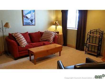 108 Streamside Cir photo 23