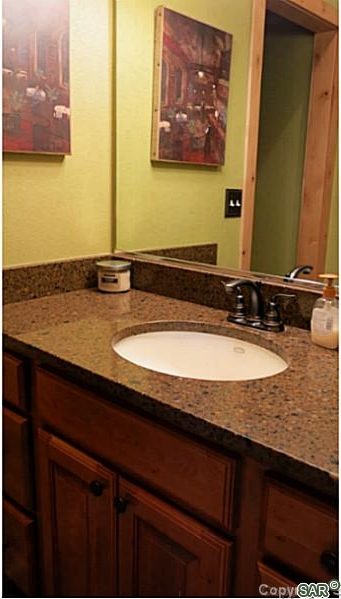 108 Streamside Cir photo 24