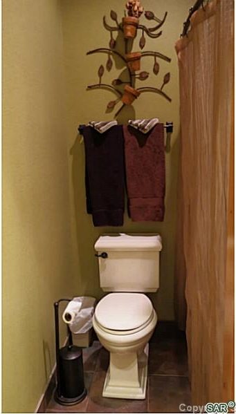 108 Streamside Cir photo 25