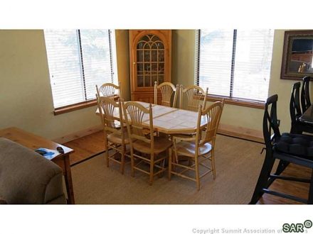 108 Streamside Cir photo 7