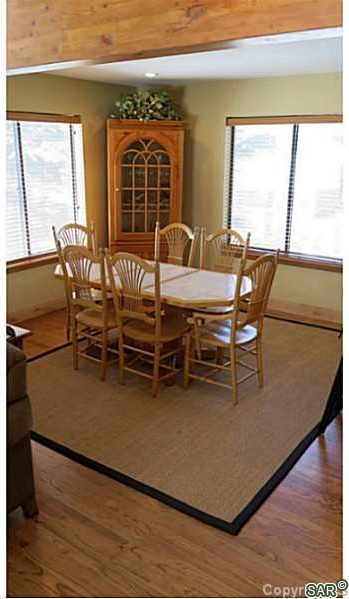108 Streamside Cir photo 8