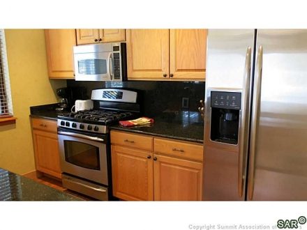 108 Streamside Cir photo 9