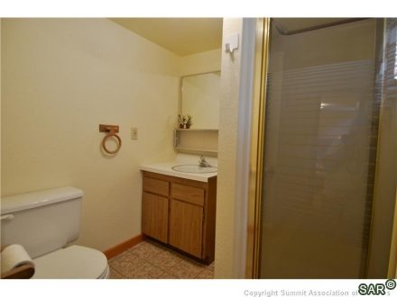 314 Miners Creek Rd photo 10