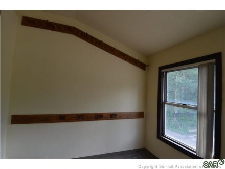 314 Miners Creek Rd photo 15