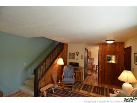 314 Miners Creek Rd photo 17