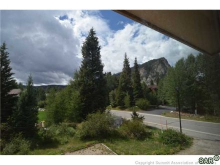 314 Miners Creek Rd photo 23