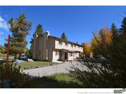 314 Miners Creek Rd photo 24