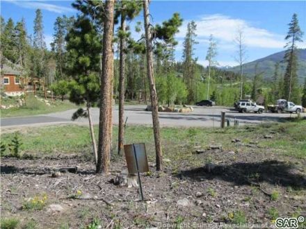 Land in Willow Creek Highlands, Silverthorne — photo 5 Land in Willow Creek Highlands, Silverthorne, CO — photo 5 (MLS S374271)