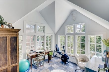 Home in Weisshorn Sub, Breckenridge, CO — photo 6 (MLS S374296)