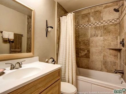 Condo in Sunset Condo, Breckenridge, CO — photo 6 (MLS S374302)