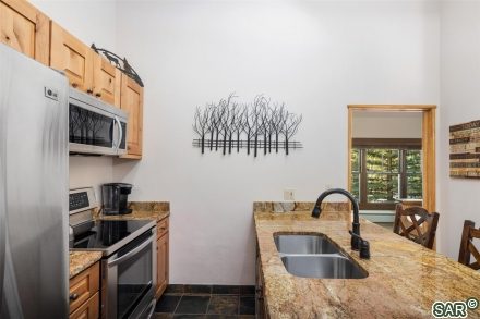 195 River Run Road 8011 photo 17