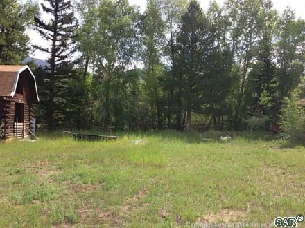 914 Blue River Hwy photo 3