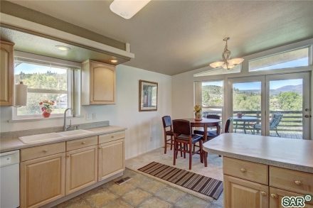 48 Trout Dr photo 10