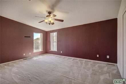 48 Trout Dr photo 11