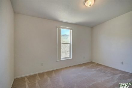 48 Trout Dr photo 12