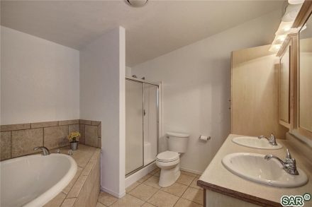 48 Trout Dr photo 13
