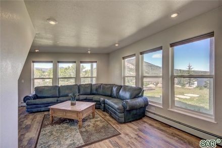 48 Trout Dr photo 14