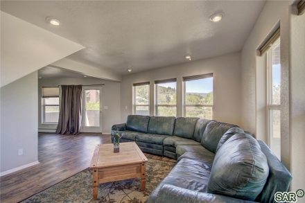 48 Trout Dr photo 15