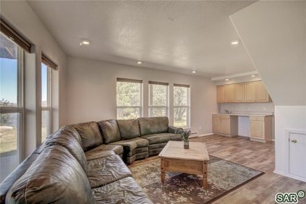 48 Trout Dr photo 16