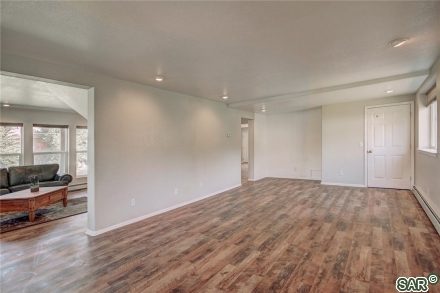 48 Trout Dr photo 17