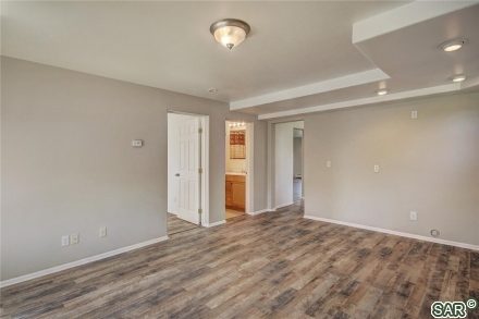 48 Trout Dr photo 18