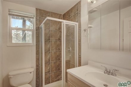 48 Trout Dr photo 19
