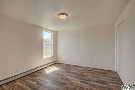 48 Trout Dr photo 20