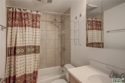 48 Trout Dr photo 21
