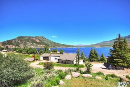 48 Trout Dr photo 23