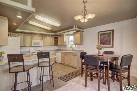 48 Trout Dr photo 7