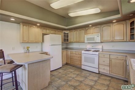 48 Trout Dr photo 8