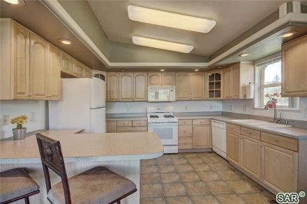 48 Trout Dr photo 9