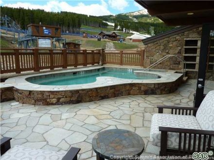 373 Timber Trail Rd photo 14
